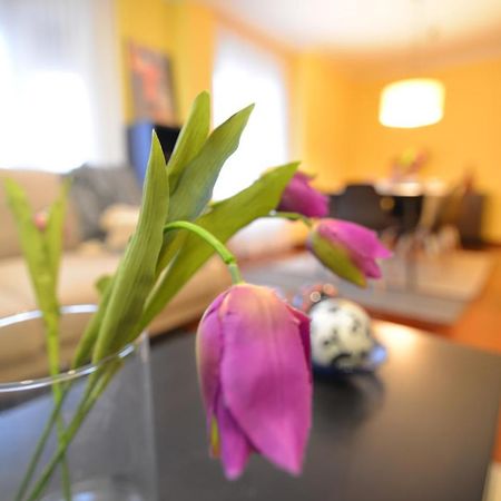 El Secreto De Liencres By Just Room Eksteriør bilde